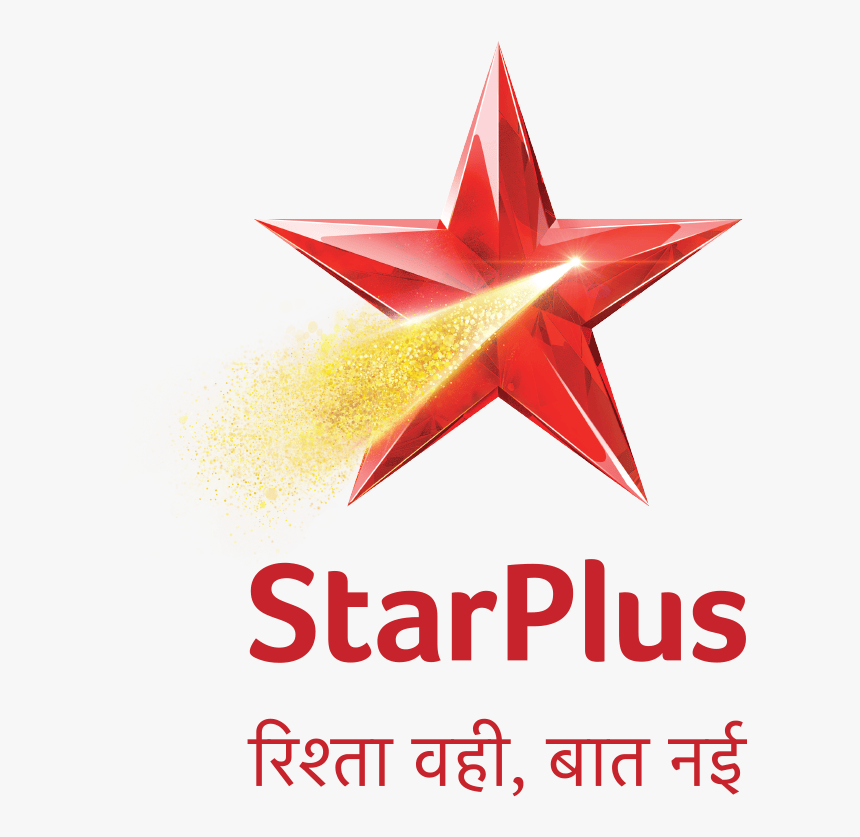 Star Plus
